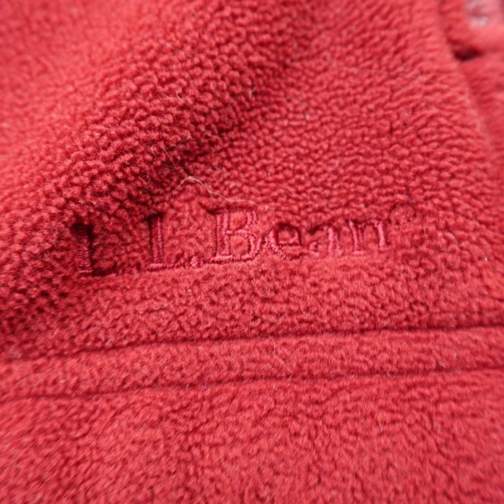 L.L. Bean vtg ll